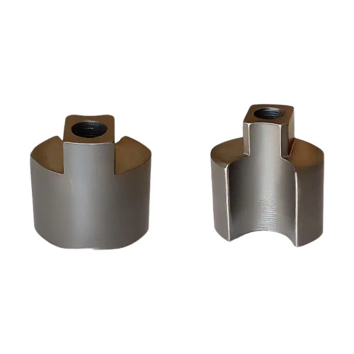 ضربه زن بکس بادی برند جنیوس مدل 400 230