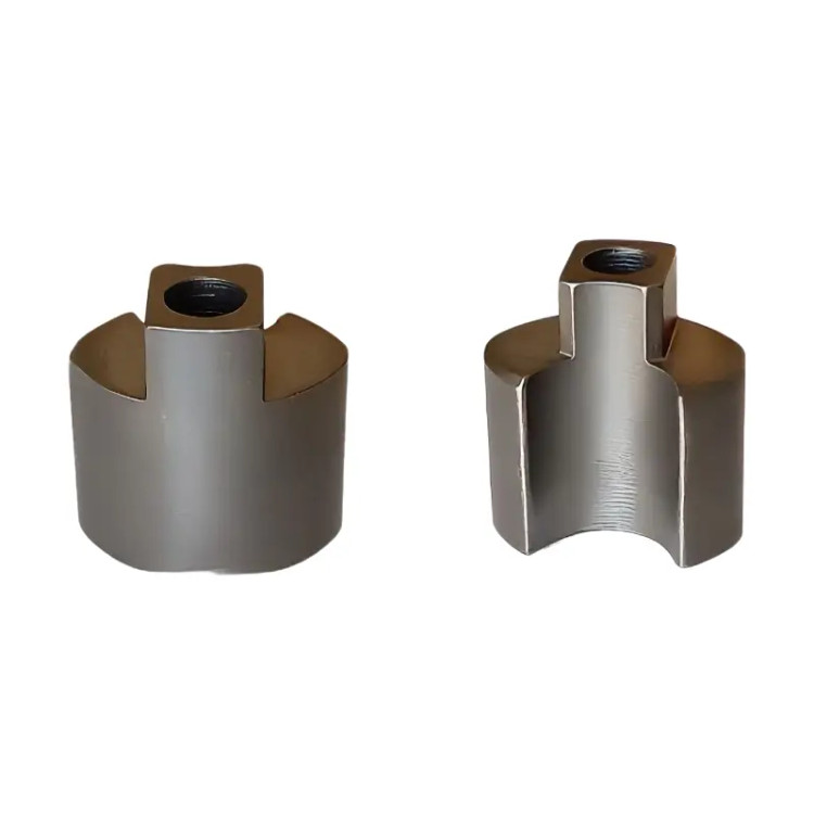 ضربه زن بکس بادی برند جنیوس مدل 400 230