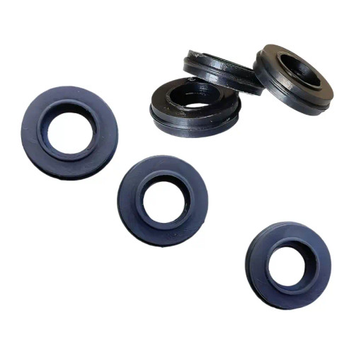 واشر آب بندی بکس بادی برند جنیوس مدل 1/2 اینچ