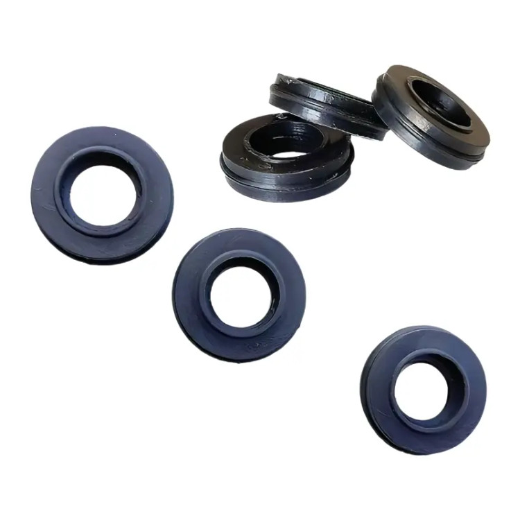 واشر آب بندی بکس بادی برند جنیوس مدل 1/2 اینچ