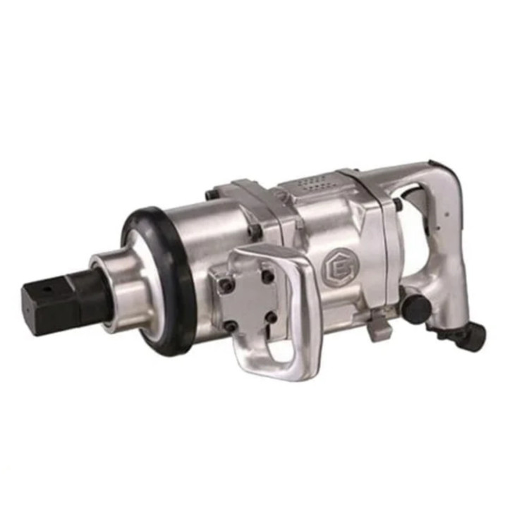 بکس بادی 1/2-1 اینچ جنیوس مدل 9K4070