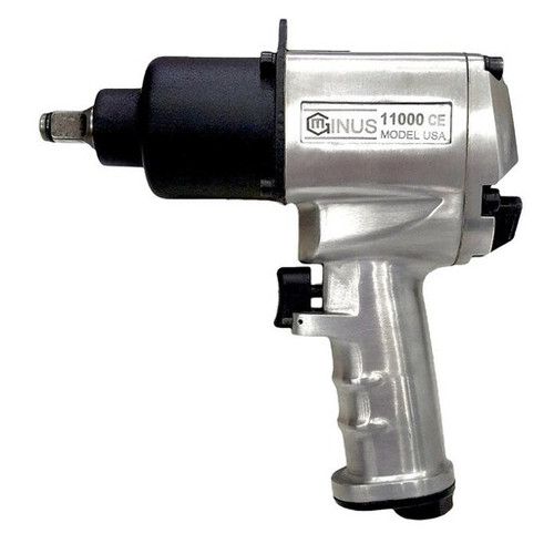 بکس بادی جنیوس یک دوم مدل ۱۱۰۰۰ce