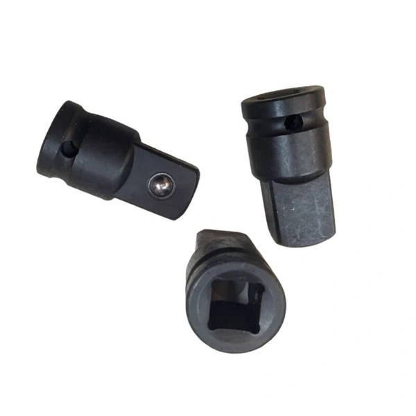 تبدیل بکس یک اینچ به سه چهارم