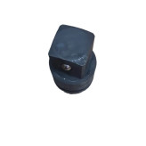 تبدیل بکس یک اینچ به سه چهارم