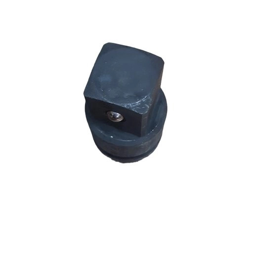 تبدیل بکس یک اینچ به سه چهارم