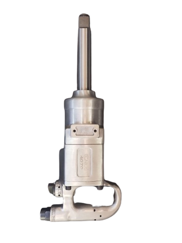 بکس بادی جنیوس یک اینچ شفت بلند