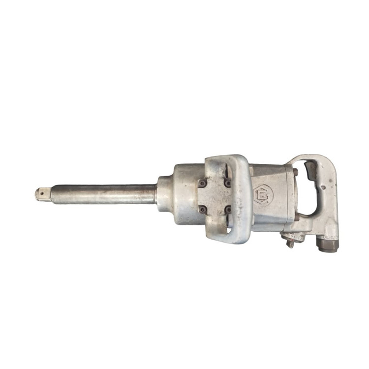 بکس بادی جنیوس ۸۰۰۸۰۶ کارکرده