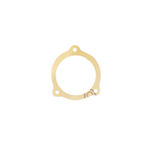 واشر درب جلوی بکس بادی