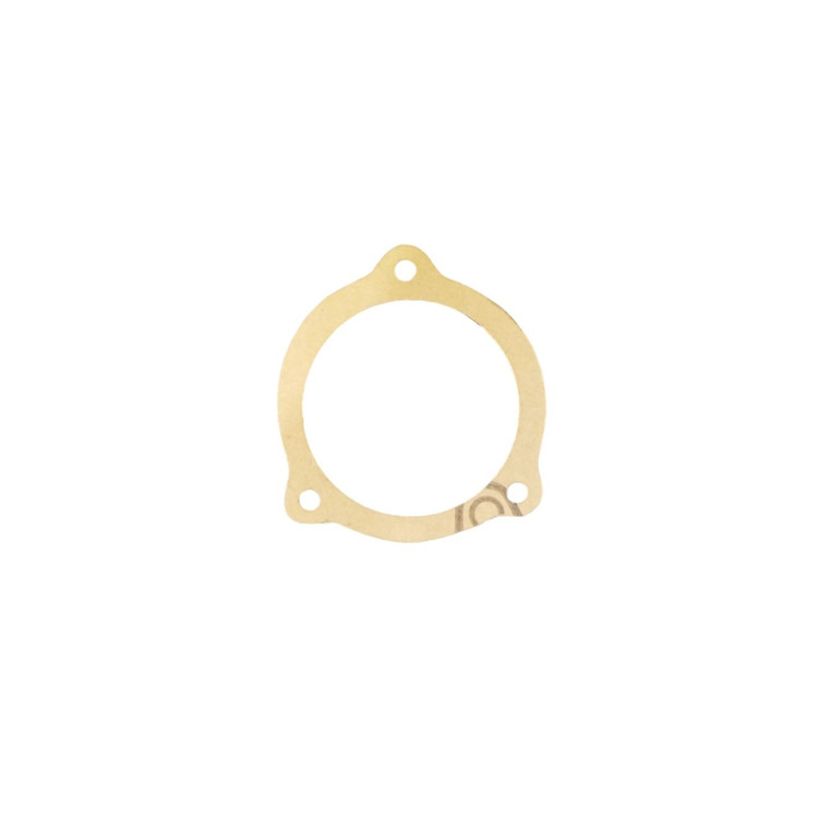 واشر درب جلوی بکس بادی