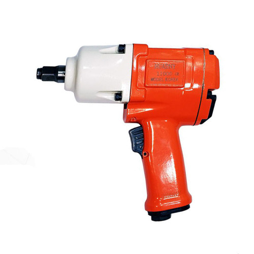 بکس بادی 1280 نیوتن متر 1/2 اینچ هیوندای