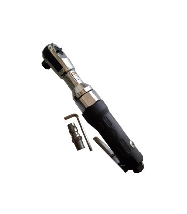 جغجغه بادی درایو 1/2 تیتان