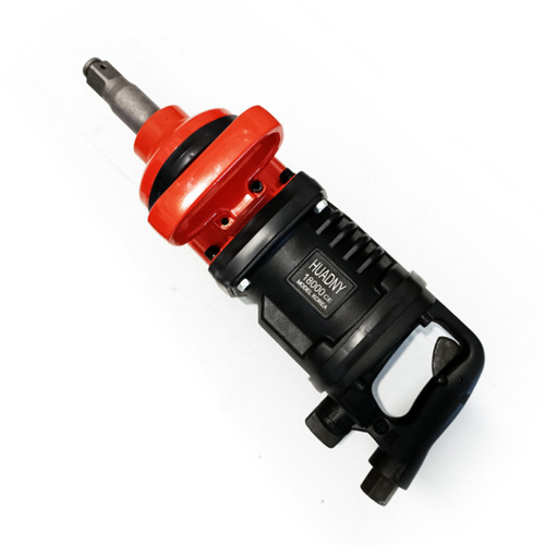 بکس بادی هیوندای ۱۸۰۰۰