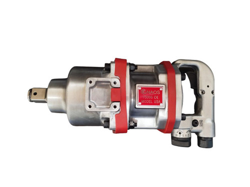 بکس بادی جنیوس شفت کوتاه ۱اینج مدل 15000USA