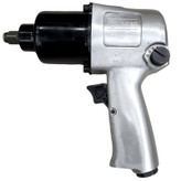 شفت بکس بادی جنویس 9500