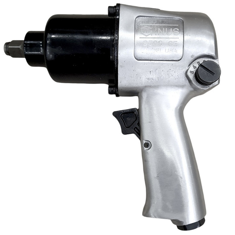 شفت بکس بادی جنویس 9500