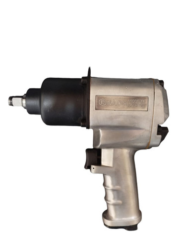 بکس بادی جنیوس مدل ۱۱۰۰۰