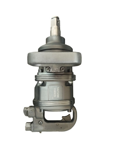 بکس بادی تیتان مدل 11000s