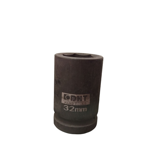 سری بکس یک اینچ سایز 32