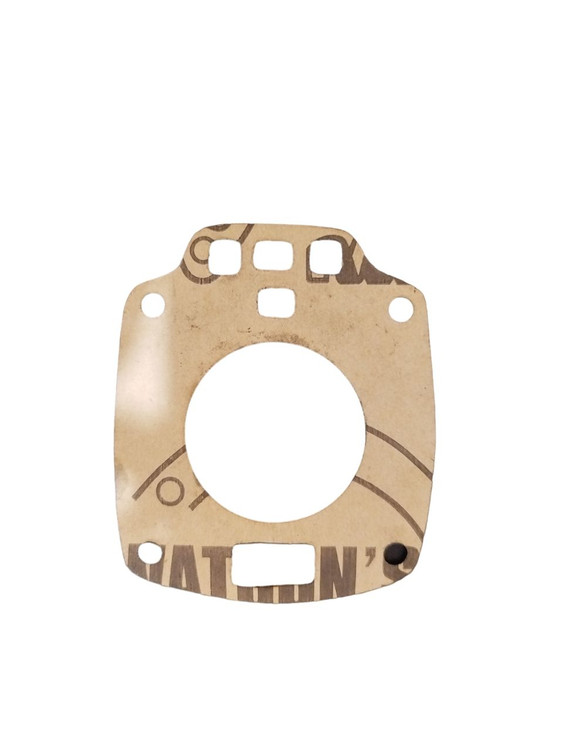 واشر بکس بادی تیتان و جنیوس یک اینچ