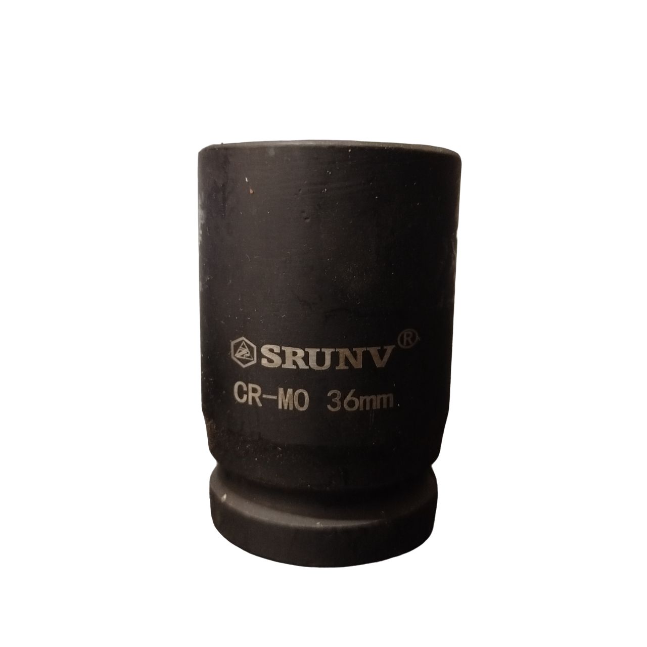 سری بکس یک اینچ سایز 36 برند Srunv