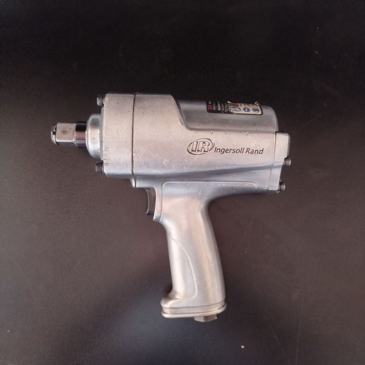 بکس بادی اینگرسولرند سه چهارم اینچ مدل ۲۵۹ (کاکرده)