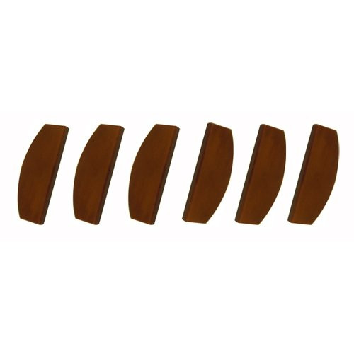 پره بکس بادی برند جنیوس مدل 400450