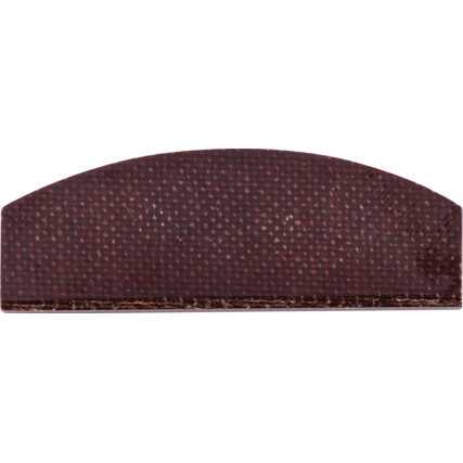 پره بکس بادی هنس مدل 84111