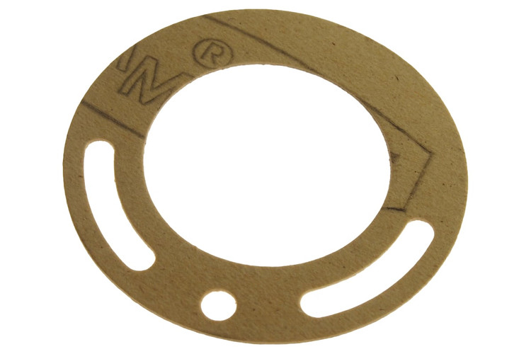 واشر کاغذی انتهای موتور بکس بادی 400500