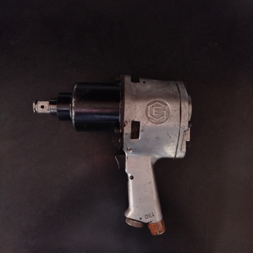 بکس بادی فشار قوی 3.4 جنیوس مدل 600750 ( کارکرده )