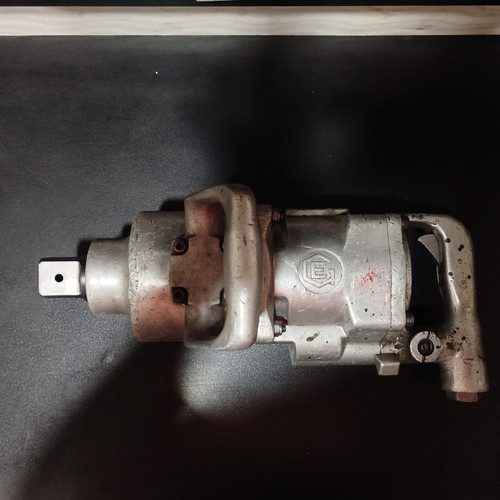 بکس بادی جنیوس 1/2–1 اینچ مدل 9K4070 کارکرده