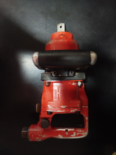 بکس بادی های فورس hi force iw25b