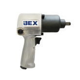 شفت بکس بادی 1/2 اینچ BEX مدل IT241-B1