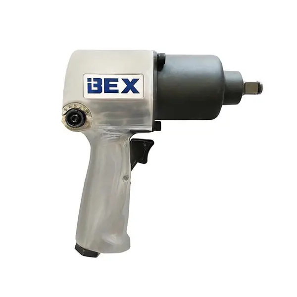 شفت بکس بادی 1/2 اینچ BEX مدل IT241-B1