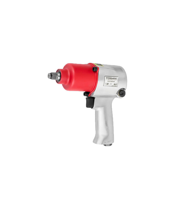شفت بکس بادی توسن مدل P0760IW