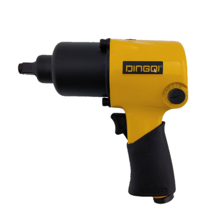 شفت بکس بادی دینگی DINGQI مدل 76075
