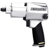 شفت بکس بادی یک دوم اینچ تاپ تول مدل KAAA1660