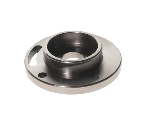 کفی پایین روتور بکس بادی 500 400