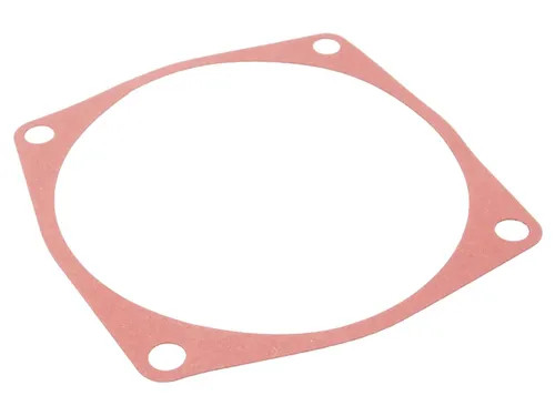 واشر بکس بادی جنیوس 801800