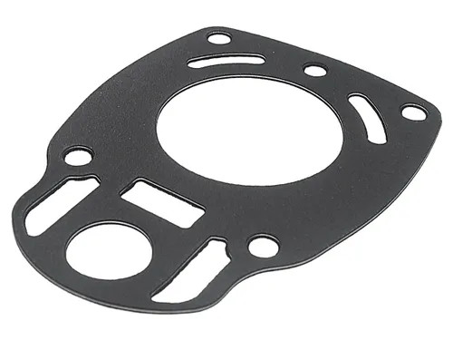 واشر بکس بادی جنیوس مدل 400800