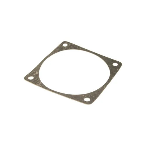 واشر بکس بادی یک اینچ تیتان 9500