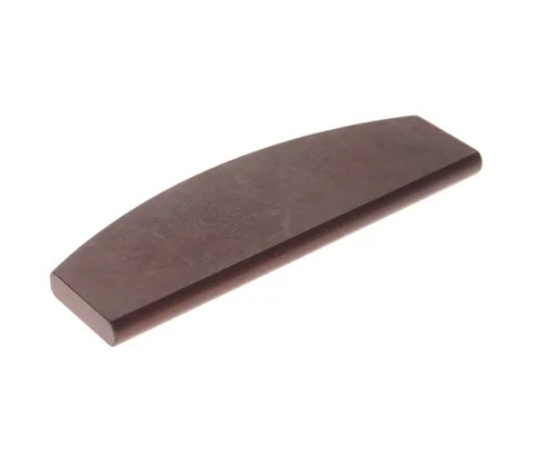 پره بکس بادی جنیوس مدل 400800