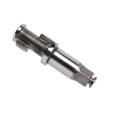 شفت بکس بادی sp 1140ex