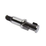 شفت بکس بادی sp 1140ex