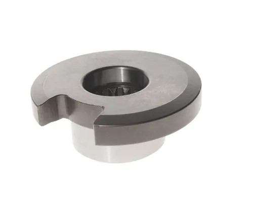 هزار خاری بکس بادی تیتان یک اینچ 9500