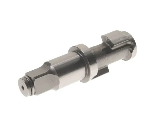 شفت بکس بادی توتال