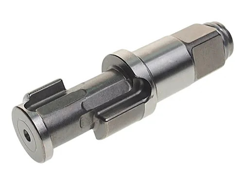 شفت بکس بادی نووا 1/2 اینچ مدل NTA 1101