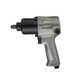 شفت بکس بادی نووا 1/2 اینچ مدل NTA 1101