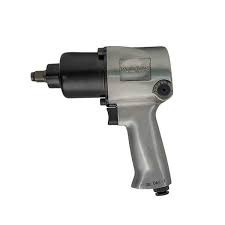 شفت بکس بادی نووا 1/2 اینچ مدل NTA 1101