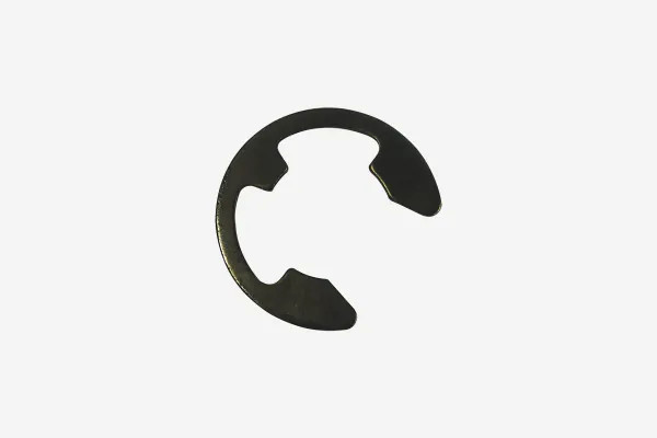 خار ته موتور بکس بادی یک دوم اینچ