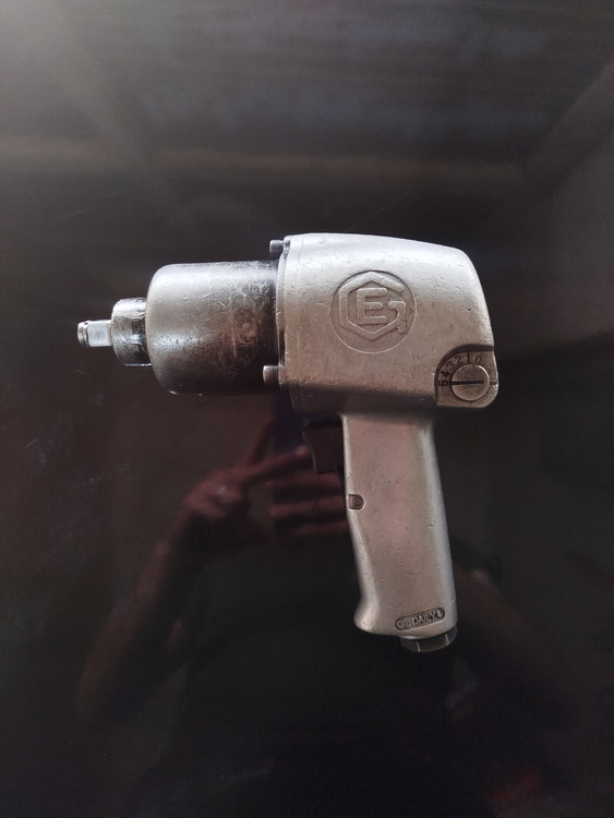 بکس بادی جنیوس مدل ۴۰۰۵۰۰ کارکرده